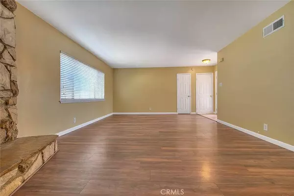 10176 Poulsen AVE, Montclair, CA 91763