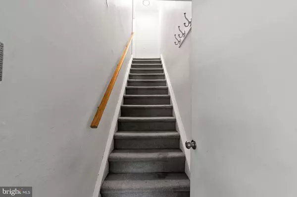 1294 COOPER ST #E4, Edgewater Park, NJ 08010