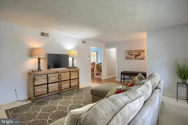 708 ALISON AVE, Mechanicsburg, PA 17055