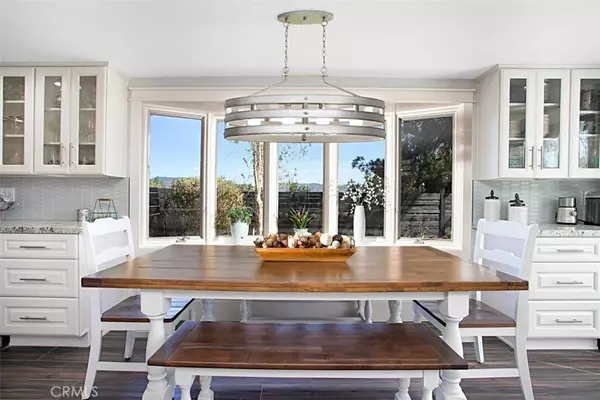 40791 Daily RD, Fallbrook, CA 92028