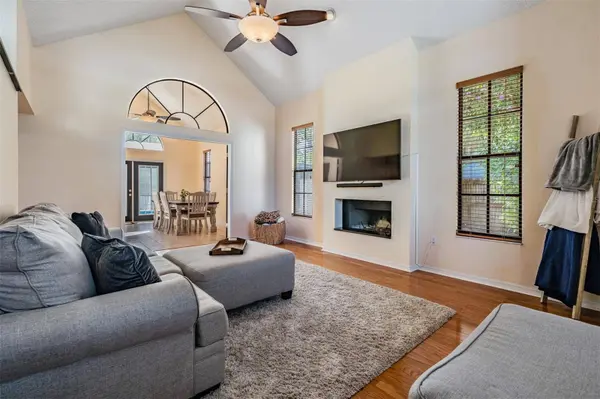 2016 CRANE CT, New Port Richey, FL 34655