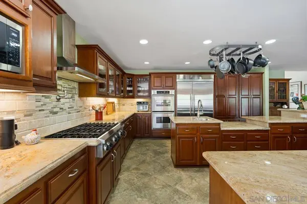 5687 Tortuga CT, San Diego, CA 92124