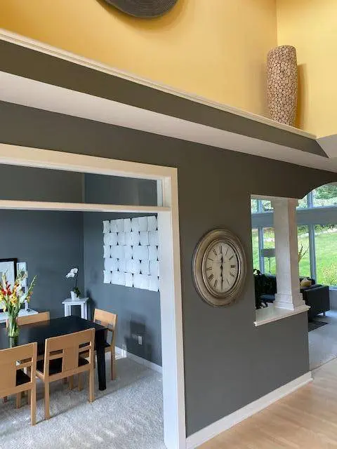 7122 Bunker CT, Eden Prairie, MN 55346