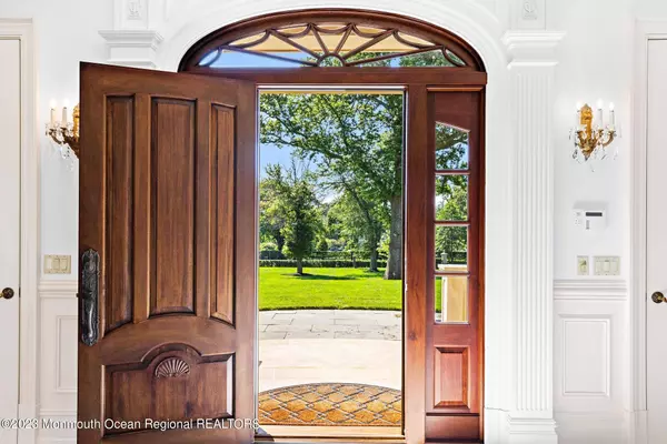 122 Rumson Road, Rumson, NJ 07760