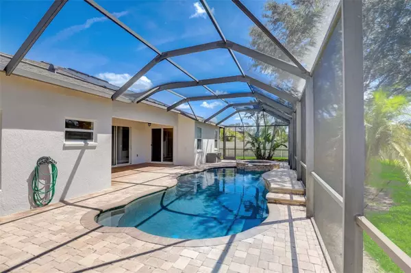 6603 CARRINGTON SKY DR, Apollo Beach, FL 33572