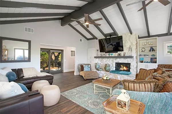 40791 Daily RD, Fallbrook, CA 92028