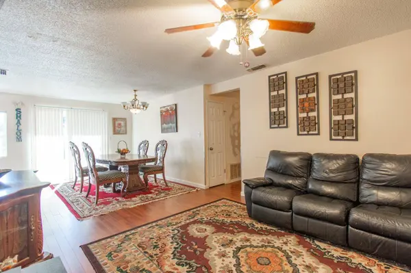 2226 Whistler WAY, Rancho Cordova, CA 95670