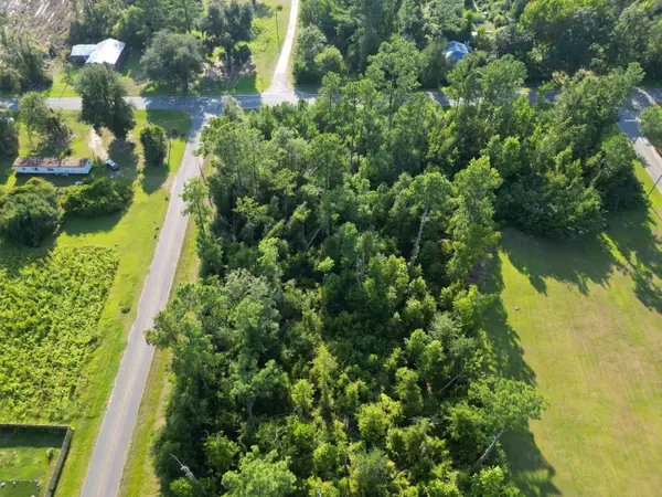 TBD SE Sheard Road, Blounstown, FL 32424