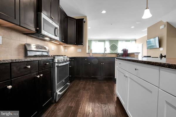 1758 LYDIA DR, Hatfield, PA 19440