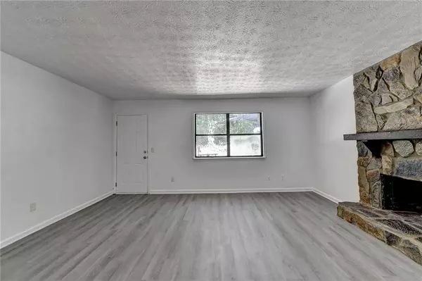 5385 Lambert DR #B-8, Norcross, GA 30093