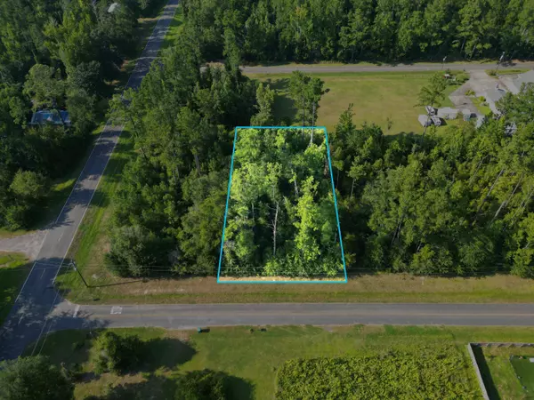 TBD SE Sheard Road, Blounstown, FL 32424