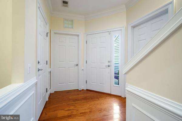 44477 CALLAWAY SQ, Ashburn, VA 20147