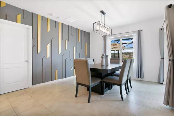 5315 SANDPINE HAVEN LN, Port Orange, FL 32128