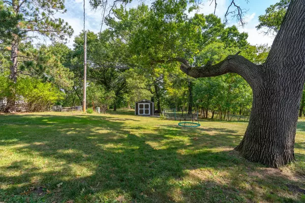 1037 W Wisconsin Street, Portage, WI 53901