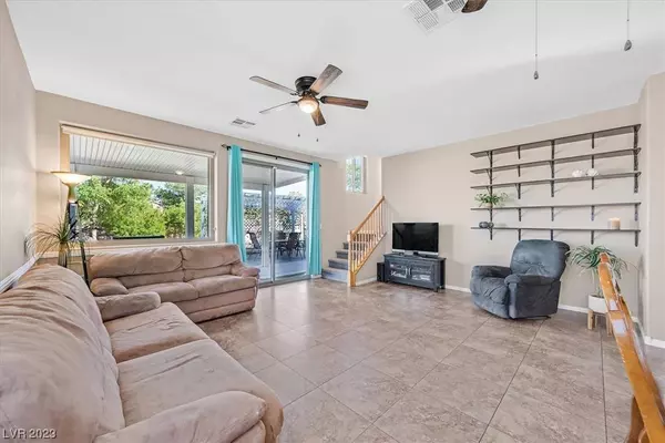 748 Beechwheat Way, Henderson, NV 89015