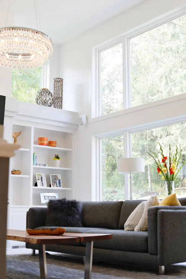 7122 Bunker CT, Eden Prairie, MN 55346