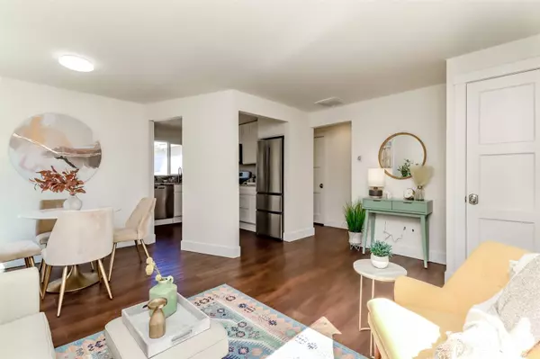 4905 N 29th ST, Tacoma, WA 98407