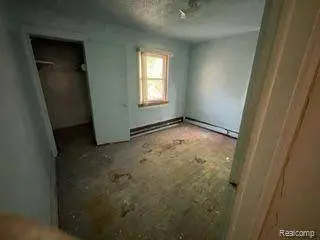 16871 ASHTON Avenue, Detroit, MI 48219