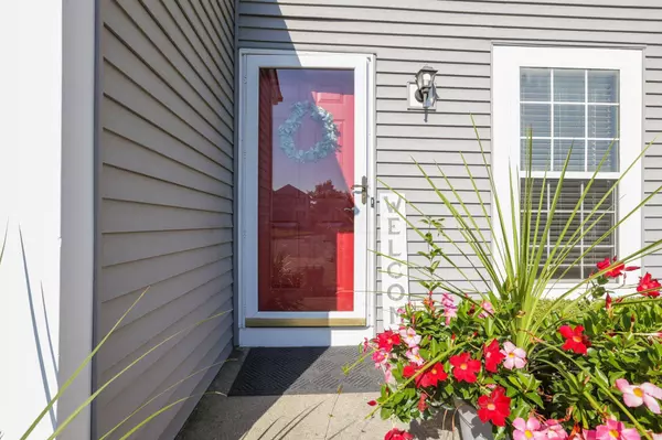 4135 Rishel Court, Grove City, OH 43123