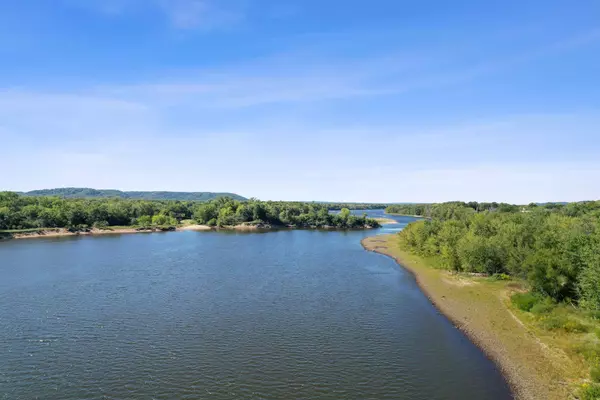 1116 Water Street #4, Sauk City, WI 53583