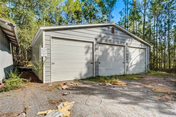 880 S STATE ROAD 415, New Smyrna Beach, FL 32168