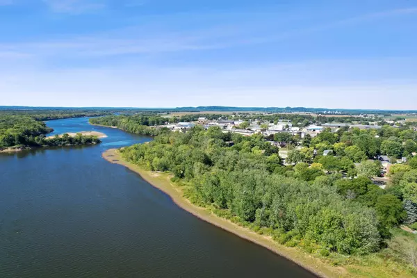 1104 Water Street #1, Sauk City, WI 53583