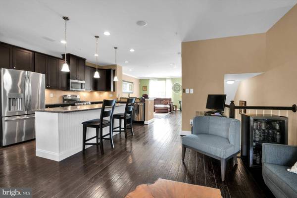 1758 LYDIA DR, Hatfield, PA 19440