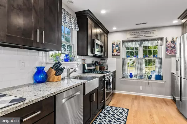 10 PANORAMA CT, Mount Laurel, NJ 08054