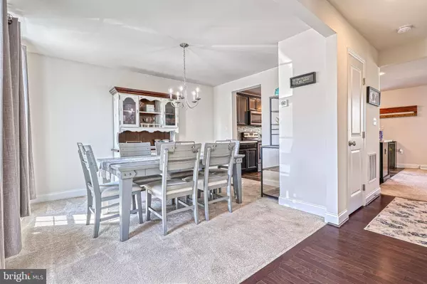 175 LARK DR, York Haven, PA 17370