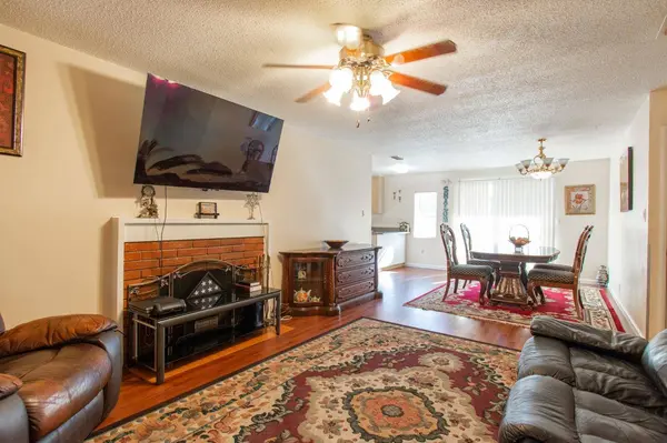 2226 Whistler WAY, Rancho Cordova, CA 95670