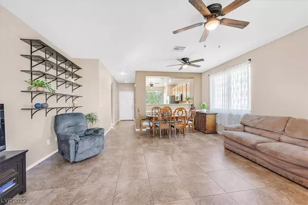 748 Beechwheat Way, Henderson, NV 89015