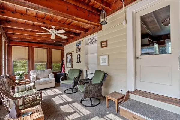 1915 26th ST, Cuyahoga Falls, OH 44223