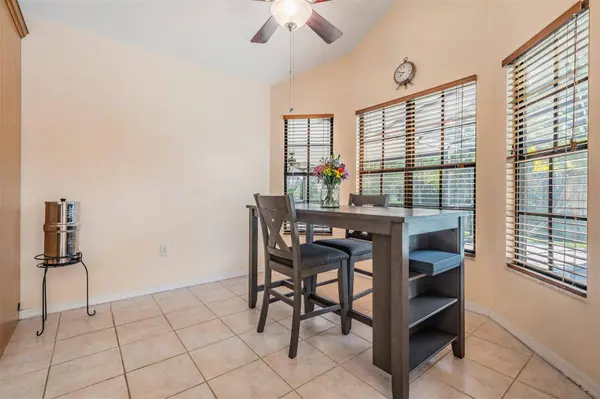 2016 CRANE CT, New Port Richey, FL 34655