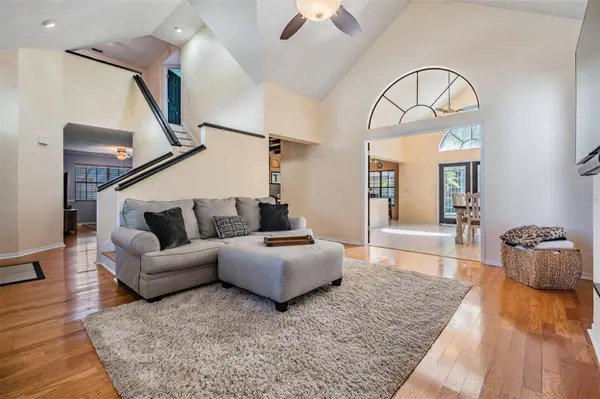 2016 CRANE CT, New Port Richey, FL 34655