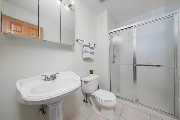 22211 Clary Sage DR, Frankfort, IL 60423