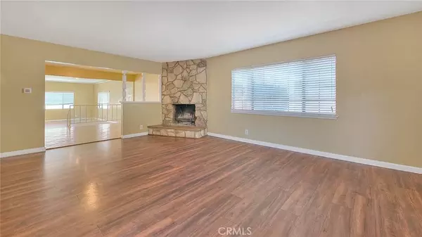 10176 Poulsen AVE, Montclair, CA 91763