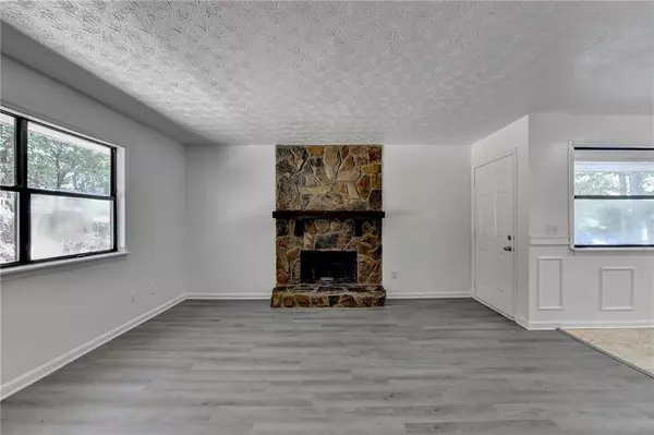 5385 Lambert DR #B-8, Norcross, GA 30093