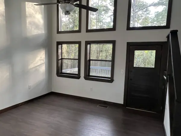 83 Swift ST, Quincy, FL 32351