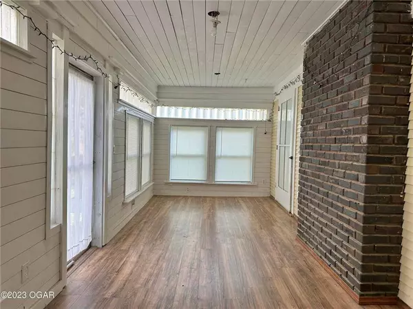 617 W Euclid N/A, Pittsburg, KS 66762