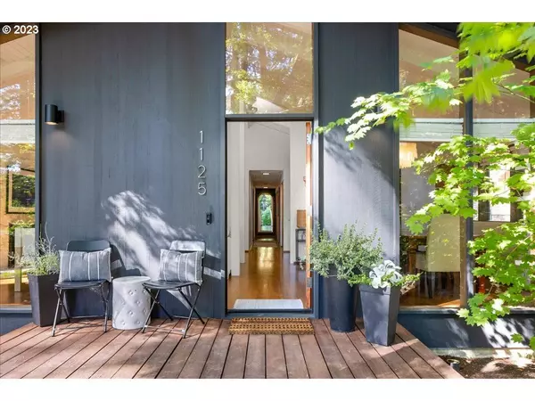 1125 NORTHSHORE RD, Lake Oswego, OR 97034