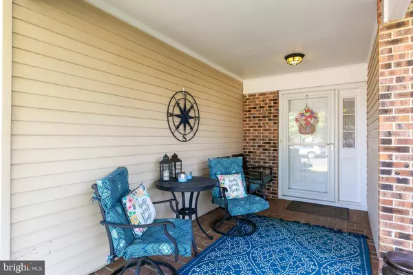 10 PANORAMA CT, Mount Laurel, NJ 08054