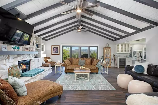 40791 Daily RD, Fallbrook, CA 92028