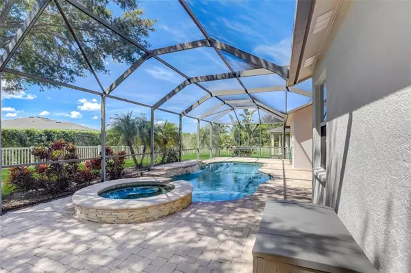 6603 CARRINGTON SKY DR, Apollo Beach, FL 33572