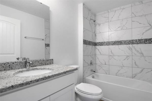 1409 HILLSBROUGH WAY, Poinciana, FL 34759