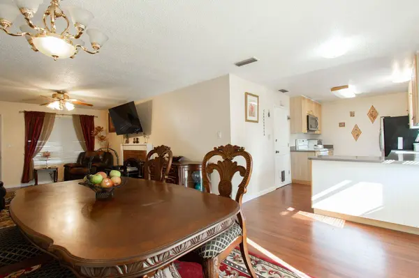 2226 Whistler WAY, Rancho Cordova, CA 95670