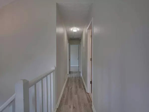 1555 Olde Oak DR, Lithia Springs, GA 30122