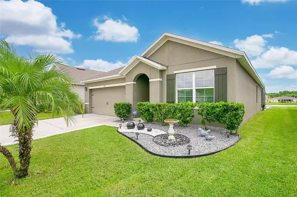 5315 SANDPINE HAVEN LN, Port Orange, FL 32128