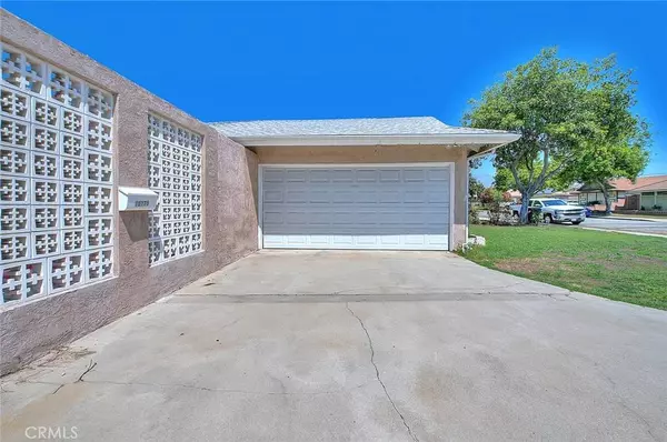 10176 Poulsen AVE, Montclair, CA 91763