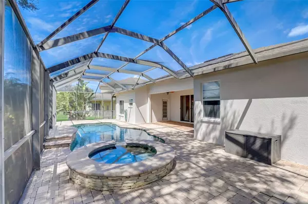 6603 CARRINGTON SKY DR, Apollo Beach, FL 33572