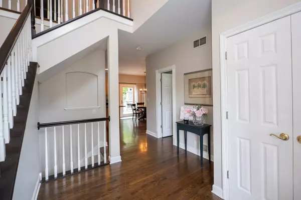 15260 Hamlin ST, Plainfield, IL 60544